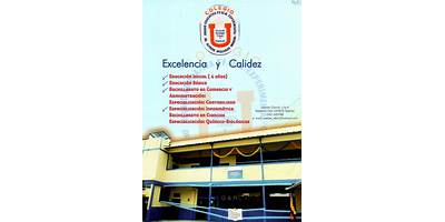 CENTRO DE EDUCACION INICIAL JOSE DOMINGO DELGADO CAREGUA