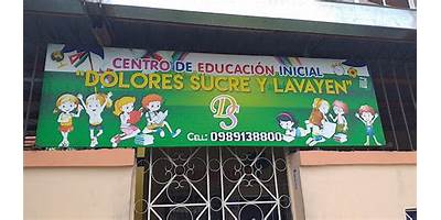 CENTRO DE EDUCACION INICIAL KATTY CHIANG