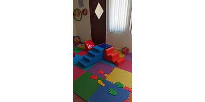 CENTRO DE EDUCACIÓN INICIAL KOALA KIDS