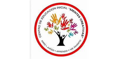 CENTRO DE EDUCACIÓN INICIAL MENTES BRILLANTES