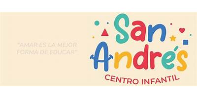 CENTRO DE EDUCACION INICIAL MIS PRIMEROS AMIGOS