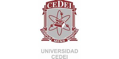 CENTRO DE EDUCACION INICIAL MUNICIPAL CEDEI 27 DE FEBRERO
