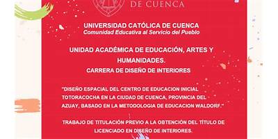 CENTRO DE EDUCACION INICIAL MUNICIPAL TOTORACOCHA