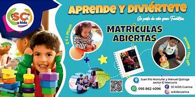 CENTRO DE EDUCACIÓN INICIAL PARTICULAR ABEJITAS LABORIOSAS