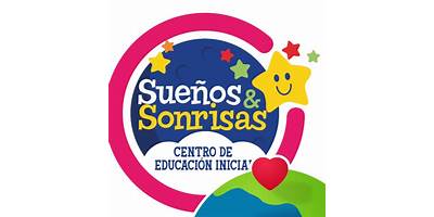 CENTRO DE EDUCACIÓN INICIAL PARTICULAR ATRAPA SUEÑOS