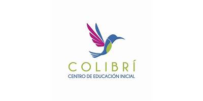CENTRO DE EDUCACIÓN INICIAL PARTICULAR EL COLIBRÍ