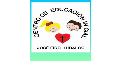 CENTRO DE EDUCACIÓN INICIAL PARTICULAR JOSÉ FIDEL HIDALGO