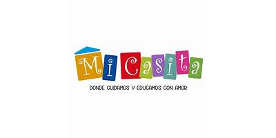 CENTRO DE EDUCACIÓN INICIAL PARTICULAR MI CASITA