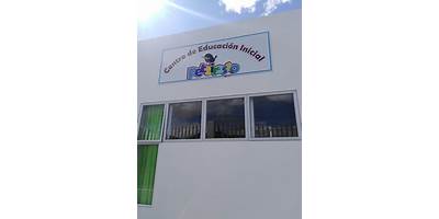 CENTRO DE EDUCACIÓN INICIAL PARTICULAR PETTIROSSO