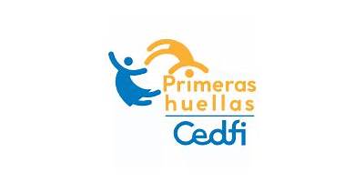 CENTRO DE EDUCACION INICIAL PARTICULAR PRIMERAS HUELLAS CEDFI