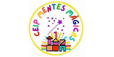 CENTRO DE EDUCACIÓN INICIAL PARTICULAR RISAS Y CARICIAS DREAMERS