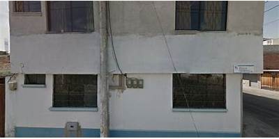 CENTRO DE EDUCACIÓN INICIAL PEKELANDIA