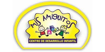 CENTRO DE EDUCACION INICIAL PEQUEÑOS GIGANTES