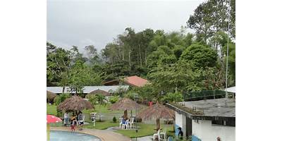 CENTRO DE EDUCACIÓN INICIAL SUKUITAS
