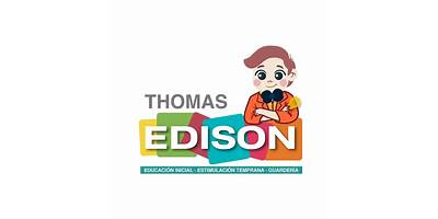 CENTRO DE EDUCACION INICIAL THOMAS EDISON SCIENCE SCHOOL