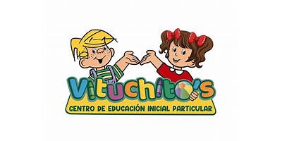 CENTRO DE EDUCACION INICIAL VITUCHITOS