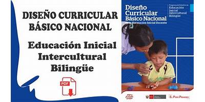 CENTRO EDUCATIVO COMUNITARIO INTERCULTURAL BILINGÜE DE EDUCACION BASICA AMAWTA WASI