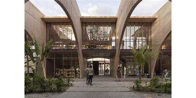 CENTRO EDUCATIVO COMUNITARIO ISABEL DE SANTIAGO