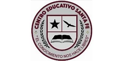 CENTRO EDUCATIVO INICIAL MUNICIPAL SOL DE TALENTOS