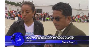 CESAR QUIMIS CHOEZ