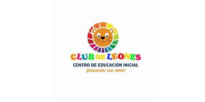 CLUB DE LEONES