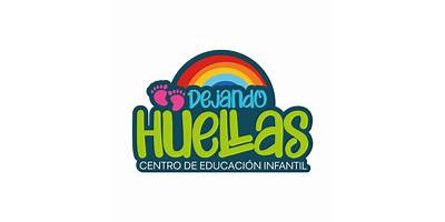 DEJANDO HUELLAS
