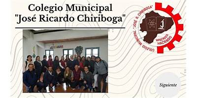 DR. JOSE RICARDO CHIRIBOGA VILLAGOMEZ