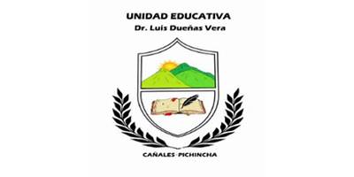 DR LUIS DUEÑAS VERA