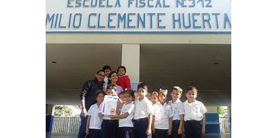 DR RAUL CLEMENTE HUERTA