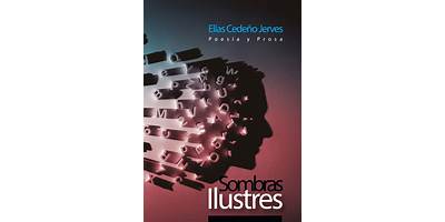 ELIAS CEDEÑO JERVES