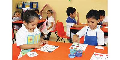 ESCUELA DE EDUCACION BASIA PRIMERO DE MAYO