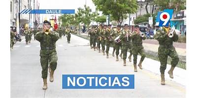 ESCUELA DE EDUCACIÓN BÁSICA 26 DE NOVIEMBRE