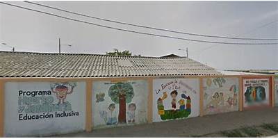 Imagen de la galería