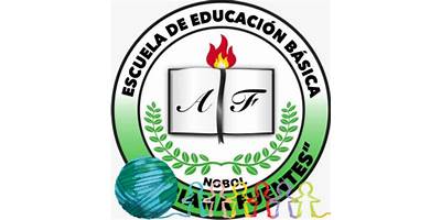 ESCUELA DE EDUCACION BASICA ADRIANA FUENTES