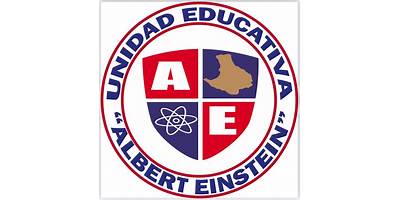 ESCUELA DE EDUCACION BASICA ALBERT EINSTEIN