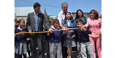 ESCUELA DE EDUCACION BASICA ALEJANDRO PASQUEL MONGE