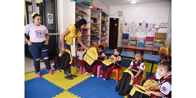 ESCUELA DE EDUCACIÓN BÁSICA ANTONIO NEUMANE
