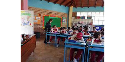 Imagen de la galería