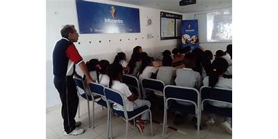 Imagen de la galería