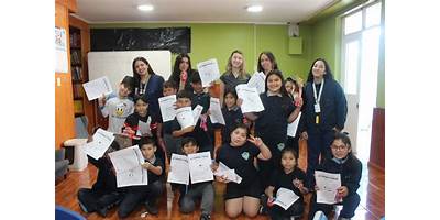 Imagen de la galería