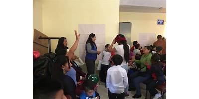 ESCUELA DE EDUCACION BASICA CIUDAD DE GUALACEO