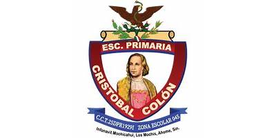 ESCUELA DE EDUCACION BASICA CRISTOBAL COLON