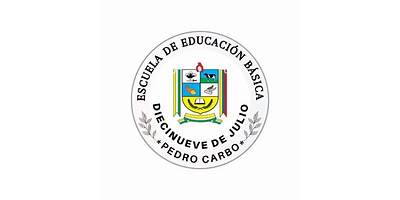 ESCUELA DE EDUCACION BASICA DIECINUEVE DE JULIO