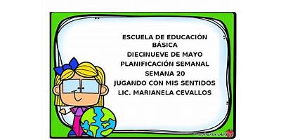 ESCUELA DE EDUCACION BASICA DIECINUEVE DE MAYO