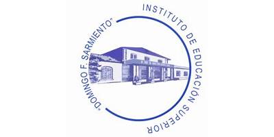 ESCUELA DE EDUCACION BASICA DOMINGO FAUSTINO SARMIENTO