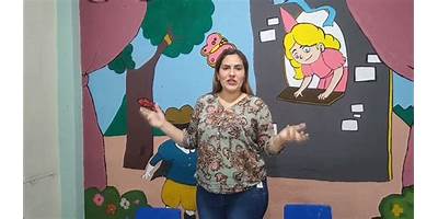 ESCUELA DE EDUCACION BASICA DR ABEL ROMEO CASTILLO
