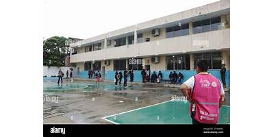 ESCUELA DE EDUCACION BASICA DR ANTONIO MOYA SANCHEZ