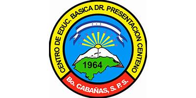 ESCUELA DE EDUCACION BASICA DR LUIS OSWALDO HURTADO LARREA