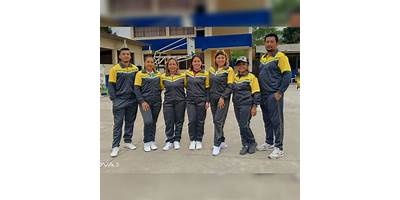 ESCUELA DE EDUCACION BASICA DR. MIGUEL MORENO ORDOÑEZ