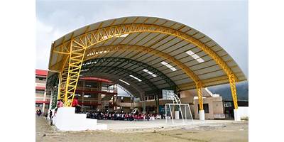 ESCUELA DE EDUCACION BASICA DR VICTOR EMILIO UZCATEGUI